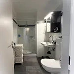 Appartement Nordseewellen, App 16
