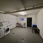 Nordseewellen, App 16 Appartement Cuxhaven