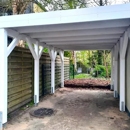 Ad 16 / Nordseewellen